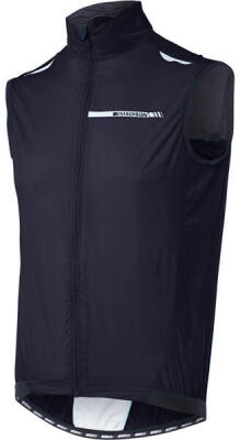 Madison Sportive Mens Gilet