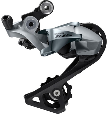 Shimano Rear Mech 105 R7000 11S Gs Sr