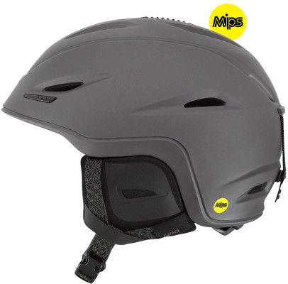 Giro Union Mips Snow Helmet