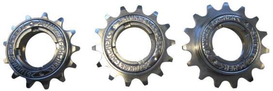 Sturmey Archer Sfx Freewheel