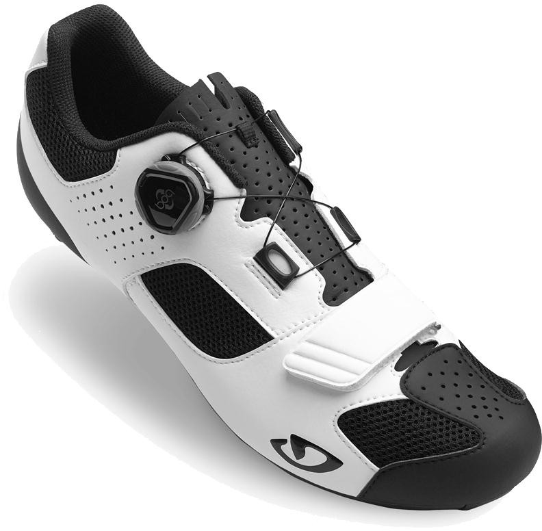 best road bike shoes 2019