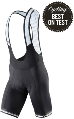 Altura Podium Elite Bib Shorts