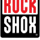 Rock Shox Reverb 200Hr Service NO SIZE No Colour