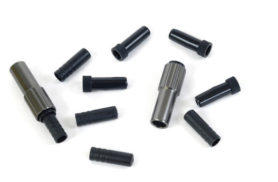 M:Parts Micro Inline Adjust