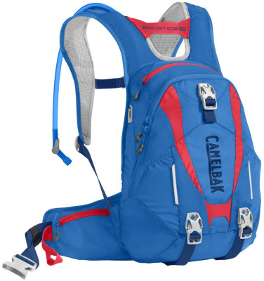 Camelbak Women'S Solstice Lr 10 Low Rider Hydration Pack