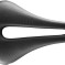 Selle Italia Selle Italia Novus Boost Tm Superflow Saddle 2018: Black L3 L3 Black