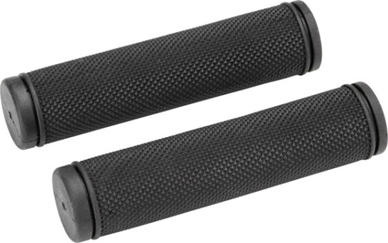 M:Parts Junior/Youth Grips