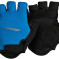 Glove Bontrager Circuit X-Large Waterloo Blue