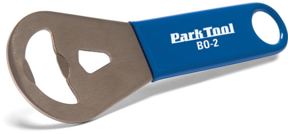Park Tools Bottle Opener
