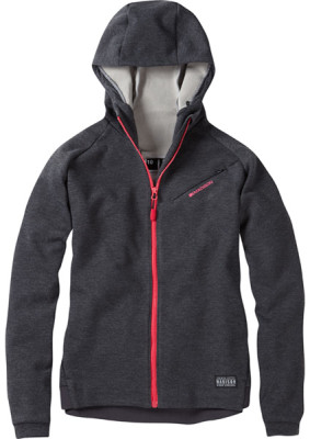 Madison Leia Softshell Womens