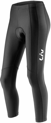 Giant Liv Mossa Womens Tights