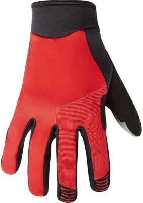 Madison Flux Mens Mtb Gloves