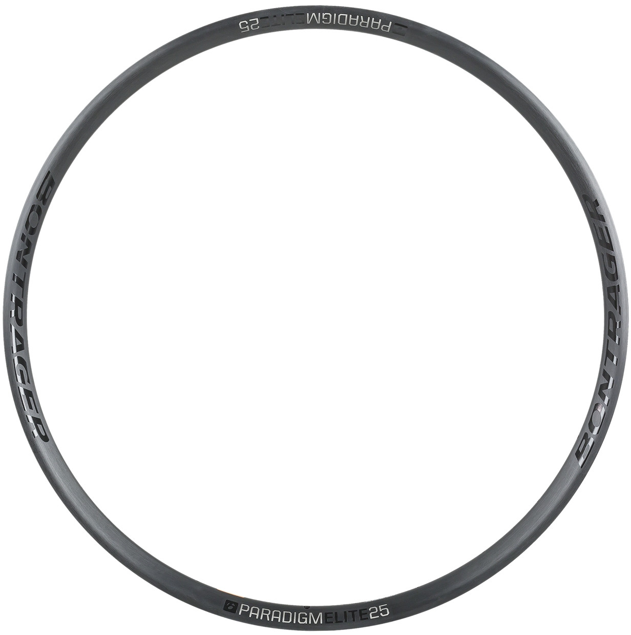 Bontrager paradigm best sale elite wheelset