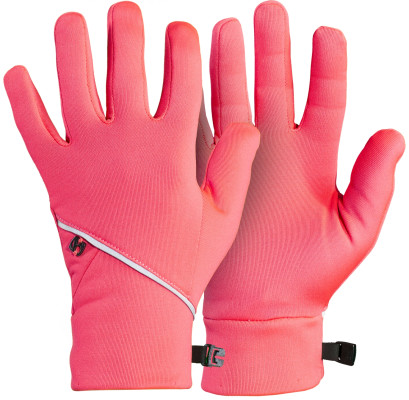 Bontrager Vella Women's Thermal Cycling Glove