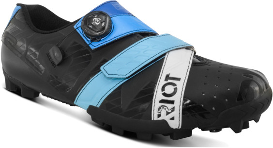 bont riot mtb 