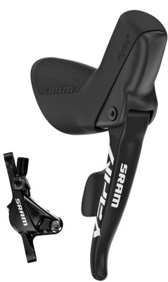 Sram Apex 11Sp Inc Caliper