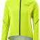 Altura Flite 2 Wmn Waterproof Jacket