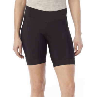 Giro Women'S Ride Shorts