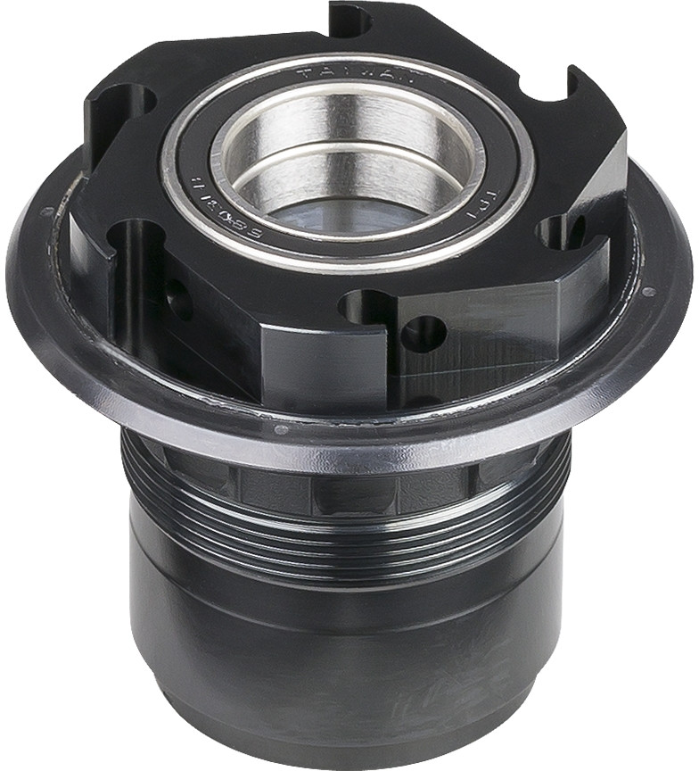 Hub Part Bontrager 108 SRAM XDR Freehub Rear