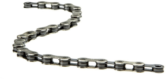 Sram Pc1130 11Sp Chain