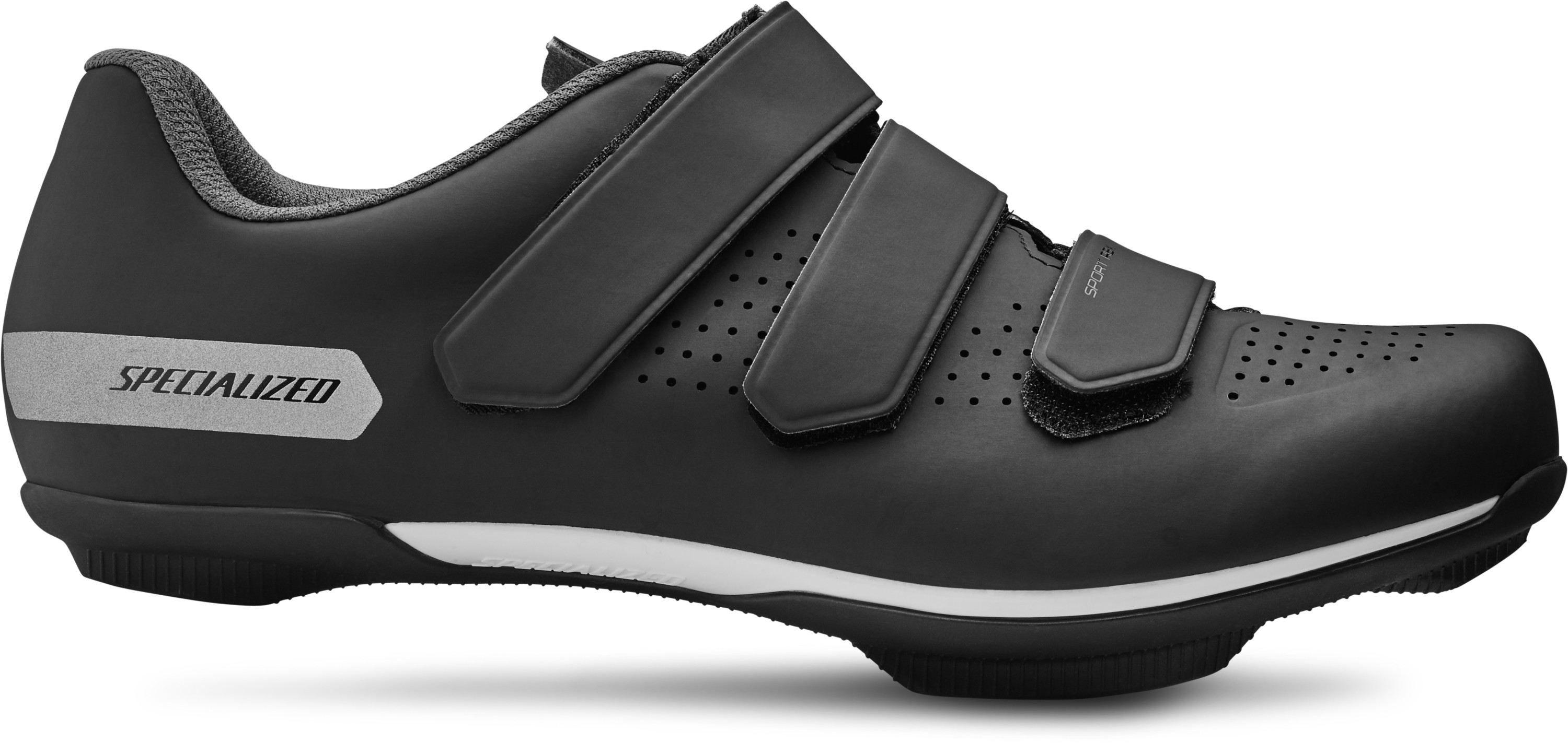 Specialized Sport Rbx Road Shoes - Road 
