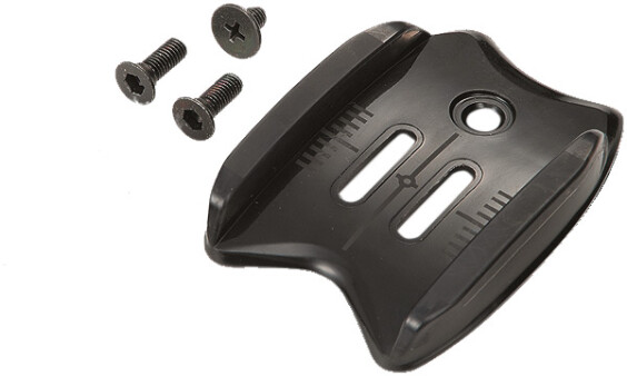 Shimano Spd Cleat Adapter