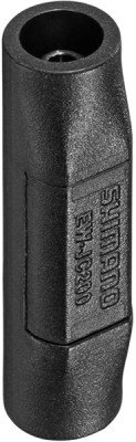 Shimano Cable E-Tube Di2 Ewjc200 Junct