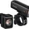 Light Bontrager Ion Pro RT/Flare RT Rechargeable Set