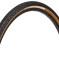 Panaracer Gravel King Sk Tl 38 Tan Wall