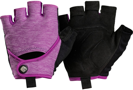 Bontrager Vella Women's Cycling Glove