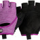 Glove Bontrager Vella Women's Small Purple Lotus