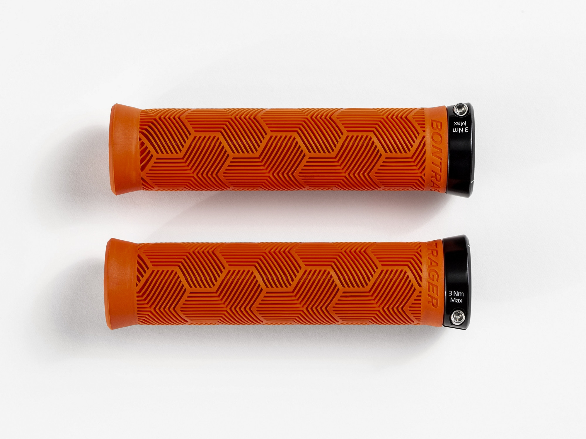 bontrager xr grips