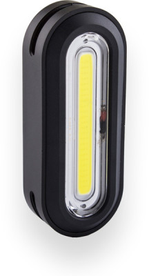 Kryptonite F-100 Basic Usb Cob Front Light