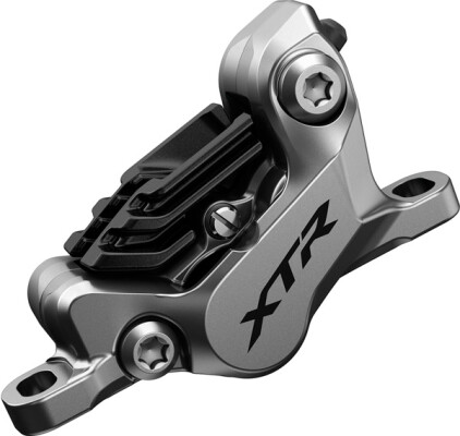 Shimano M9120 Caliper 2P Pm