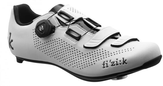 Fizik R4B Road