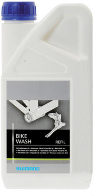 Shimano Bike Wash Concentrate
