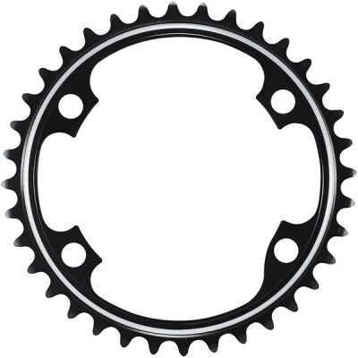 Shimano Dura Ace R9100 34T Ms (for 50T)