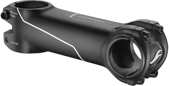 Giant Connect Od1 Road Stem