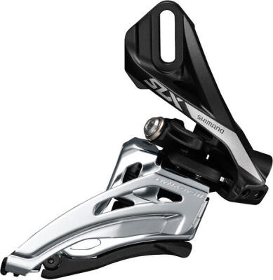 Shimano Slx M7020-D 11Spd