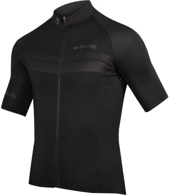 Endura Pro Sl S/S Jersey Ii