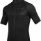 Endura Pro Sl S/S Jersey Ii XS Black