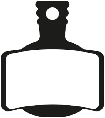 Aztec Discpads Magura Mt 