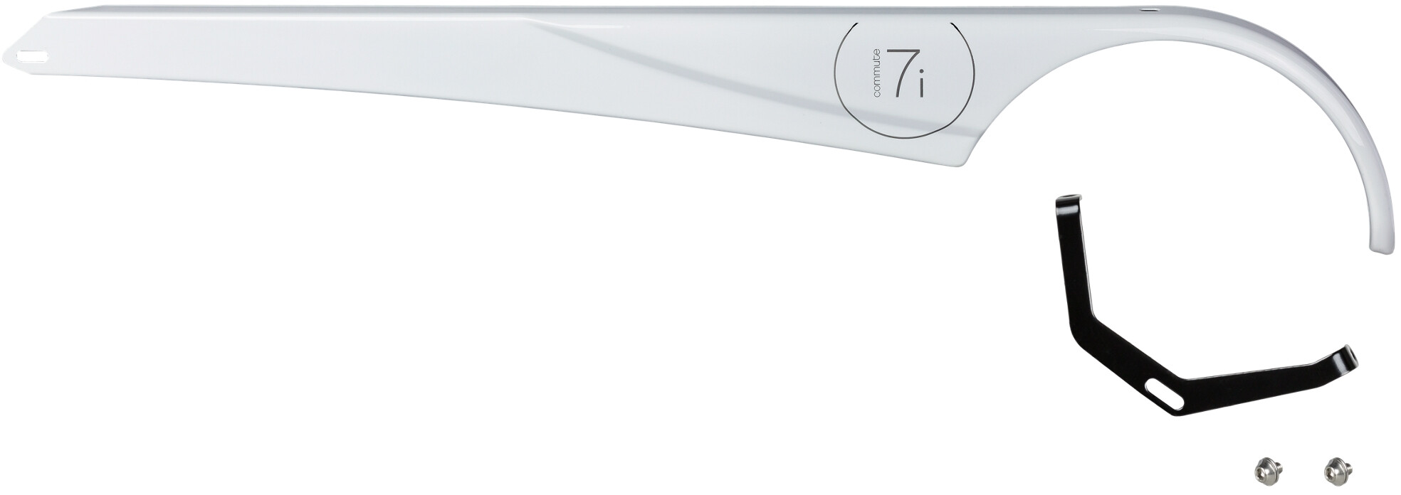 Electra Townie Commute 7i EQ Chainguard - Shop | Nevis Cycles