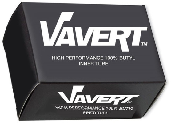 Vavert 26X2.1-2.6 Presta Valve
