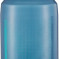 Liv Pour Fast Dualflow 600ML Blue / Green