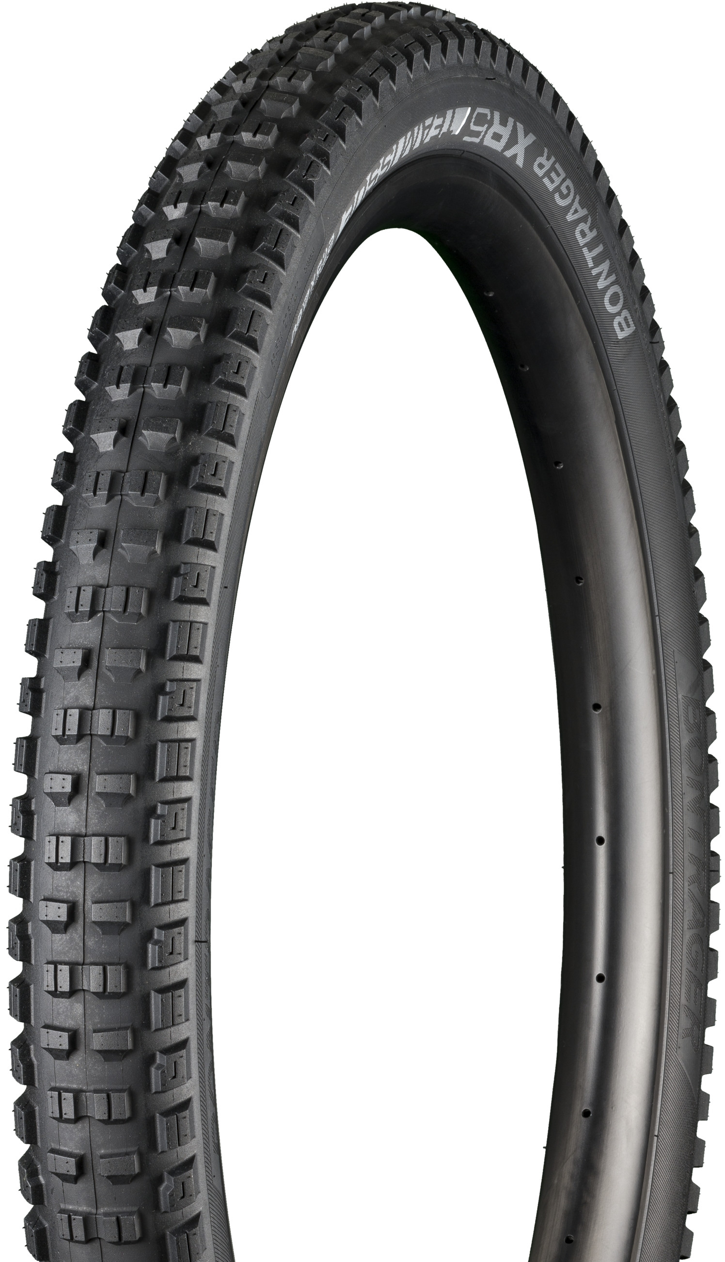 Bontrager XR5 Team Issue MTB Tire - Shop | Nevis Cycles