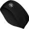 Endura FS260-Pro Headband: Black - One Size