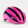 Helmet Bontrager Circuit MIPS Medium Pink CE