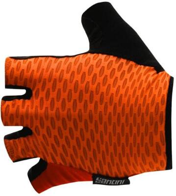 Santini Tono X-Light Summer Mitts