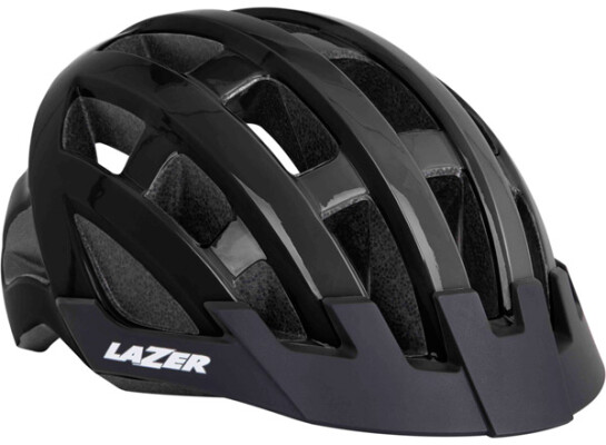 Lazer Compact Mtb/Trail Helmet